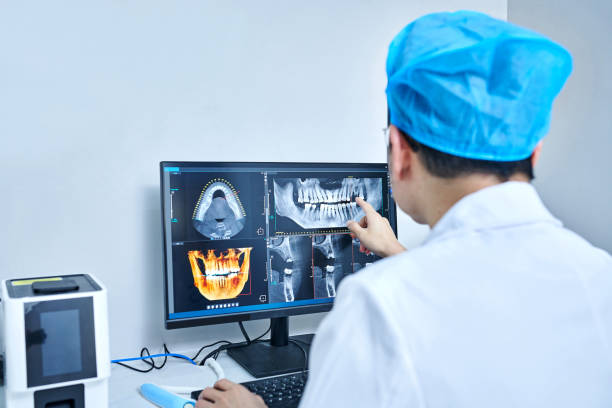 Best Pediatric Emergency Dentist in Springville, IA