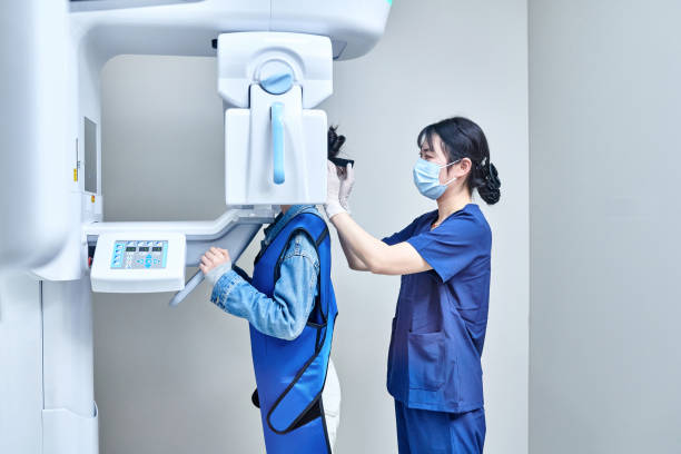 Best Emergency Dental Services for Seniors in Springville, IA