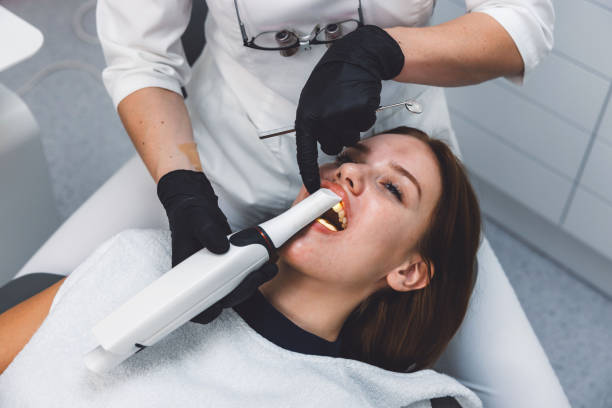 Best Emergency Dentist for Lost Fillings or Crowns in Springville, IA